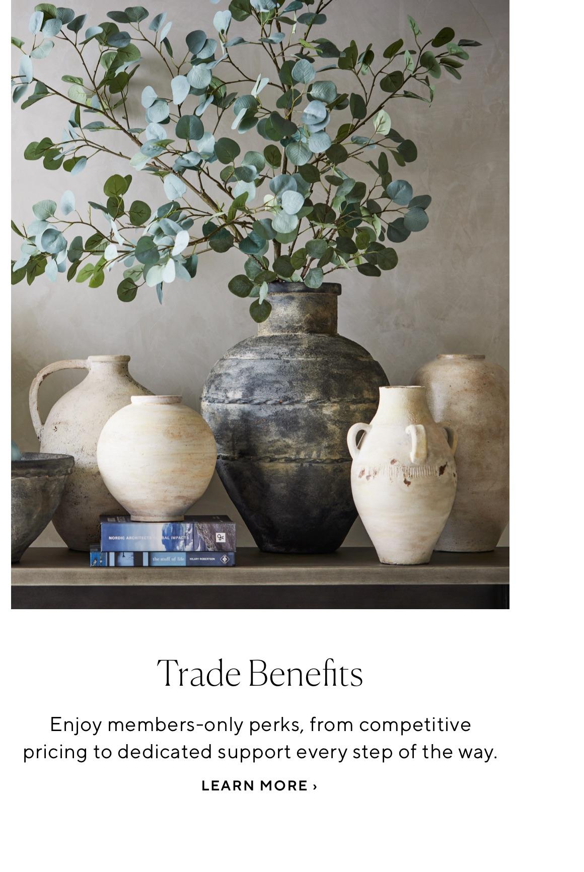 Home Furniture, Home Decor & Outdoor Furniture Pottery Barn Australia